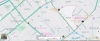 main_property_img_1748901703877_1.jpg
