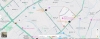 main_property_img_1748902074834_1.jpg