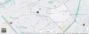 main_property_img_1748902252455_1.jpg