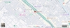 main_property_img_1748902941357_1.jpg