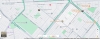 main_property_img_1748903641128_1.jpg