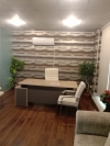 main_property_img_1748953689649_7.jpg