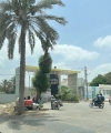 main_property_img_1748982438323_1.jpg