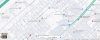 main_property_img_1748982657211_1.jpg
