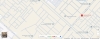 main_property_img_1748983065868_1.jpg