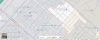 main_property_img_1748983475885_1.jpg