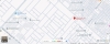 main_property_img_1748987819258_1.jpg