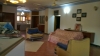 main_property_img_1749070770380_4.jpg