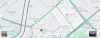 main_property_img_1749071589133_1.jpg