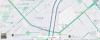 main_property_img_1749071782020_1.jpg