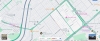 main_property_img_1749072446866_1.jpg