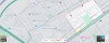 main_property_img_1749073050829_1.jpg