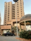 main_property_img_1749073258446_1.jpg