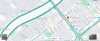 main_property_img_1749074882325_1.jpg