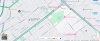 main_property_img_1749076030119_1.jpg