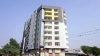 main_property_img_1749076381472_1.jpg