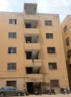 main_property_img_1749076708024_1.jpg