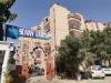 main_property_img_1749077149110_1.jpg