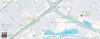 main_property_img_1749077340010_1.jpg