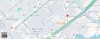 main_property_img_1749077489060_1.jpg