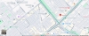 main_property_img_1749077663091_1.jpg