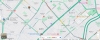 main_property_img_1749154184942_1.jpg