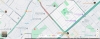 main_property_img_1749155076092_1.jpg