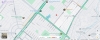 main_property_img_1749156529591_1.jpg