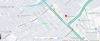 main_property_img_1749157104056_1.jpg
