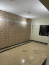 main_property_img_1749157546387_7.jpg