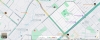 main_property_img_1749157916679_1.jpg