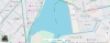 main_property_img_1749158395674_1.jpg