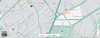 main_property_img_1749158701977_1.jpg