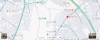 main_property_img_1749159168134_1.jpg
