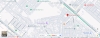 main_property_img_1749159919304_1.jpg