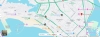 main_property_img_1749584821693_1.jpg