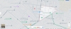 main_property_img_1749585892891_1.jpg