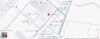main_property_img_1749587743986_1.jpg