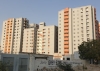 main_property_img_1749588203239_3.jpg