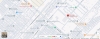 main_property_img_1749588859434_1.jpg