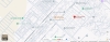 main_property_img_1749589553364_1.jpg