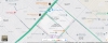 main_property_img_1749674868607_1.jpg