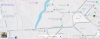 main_property_img_1749677496004_1.jpg