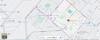 main_property_img_1749677838908_1.jpg