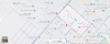 main_property_img_1749678222329_1.jpg