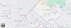 main_property_img_1749678633525_1.jpg