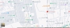 main_property_img_1749761980773_1.jpg