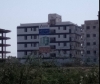 main_property_img_1749762242476_1.jpg