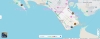 main_property_img_1749764087642_1.jpg