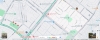 main_property_img_1749766114410_1.jpg